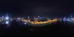上海市_ 浦东新区_ 陆家嘴街道 (3)